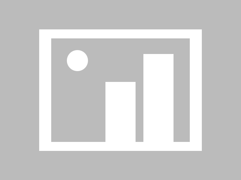 抖音24小时自助下单免费享受高效涨粉体验