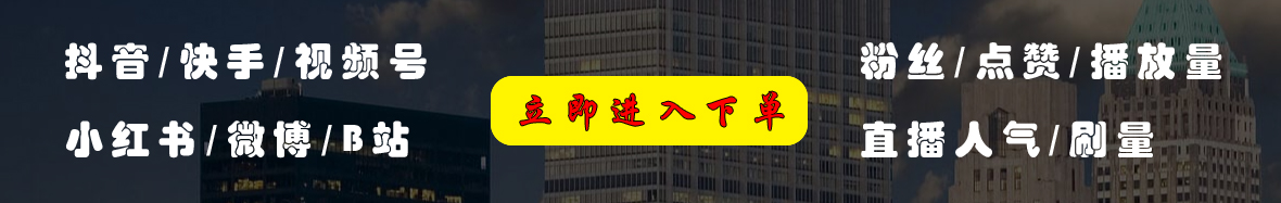 1-25062500511J05.jpg 1-25062500511J05.jpg